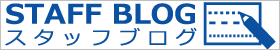 �e�u�����h�̍ŐV��񖞍�!! �T�N�Z�X �X�^�b�t�u���O